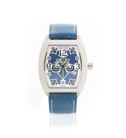 Unisex Antique Watch