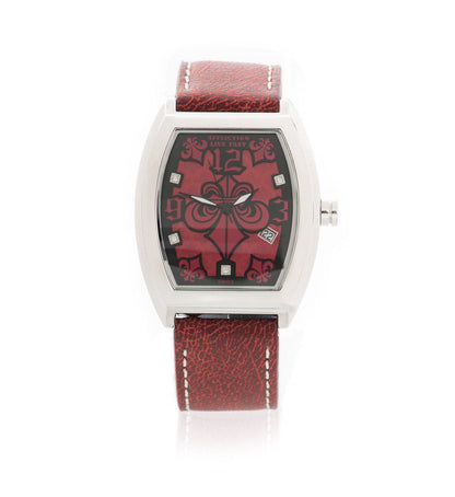 Unisex Antique Watch