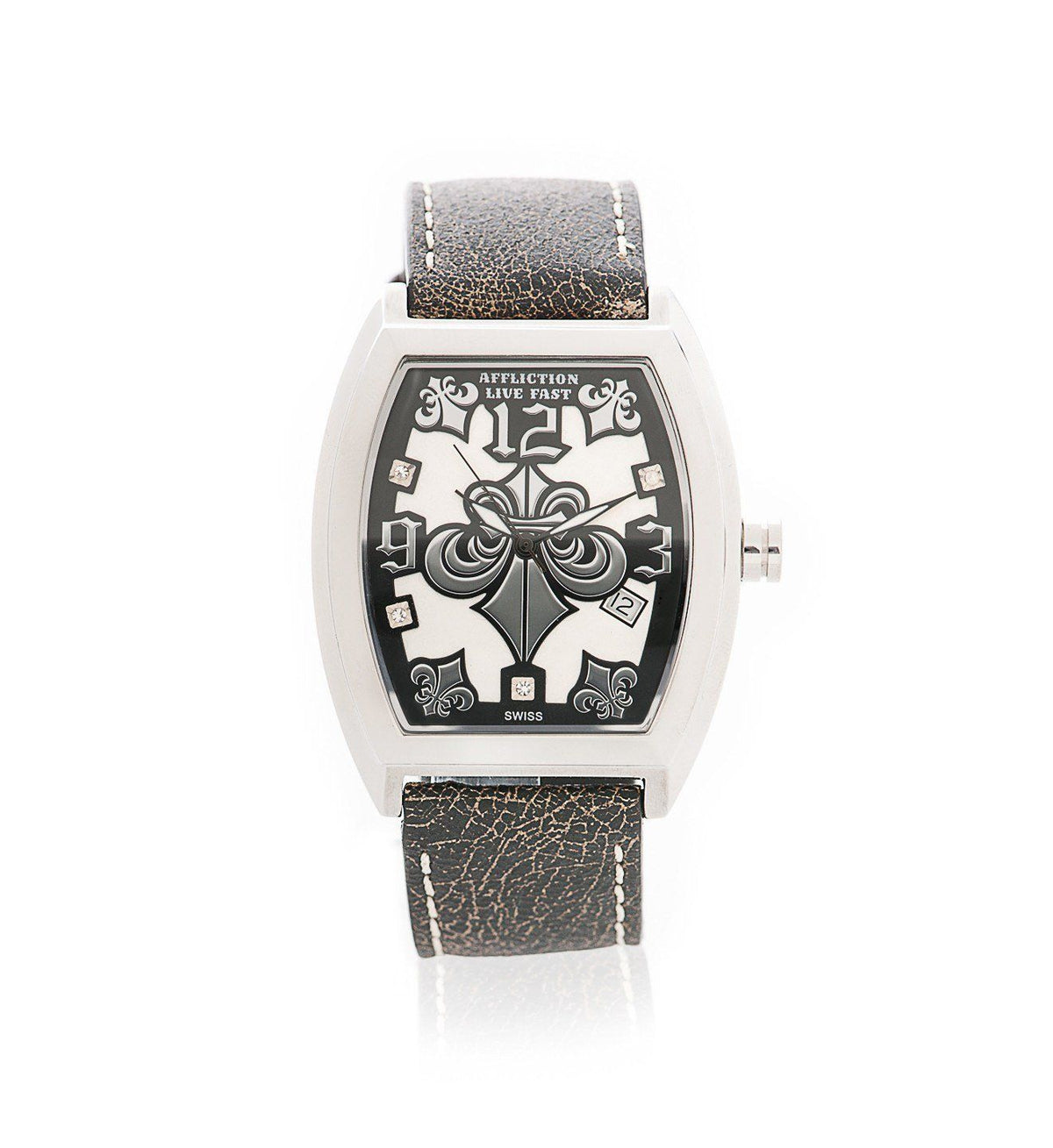 Unisex Antique Watch