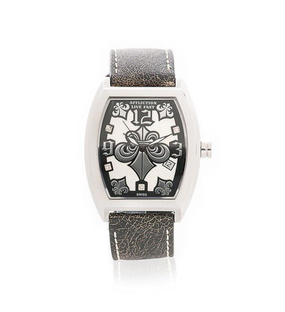 Unisex Antique Watch
