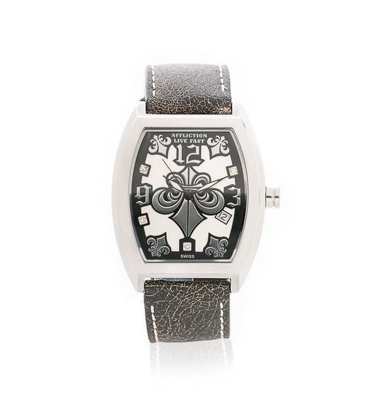Unisex Antique Watch