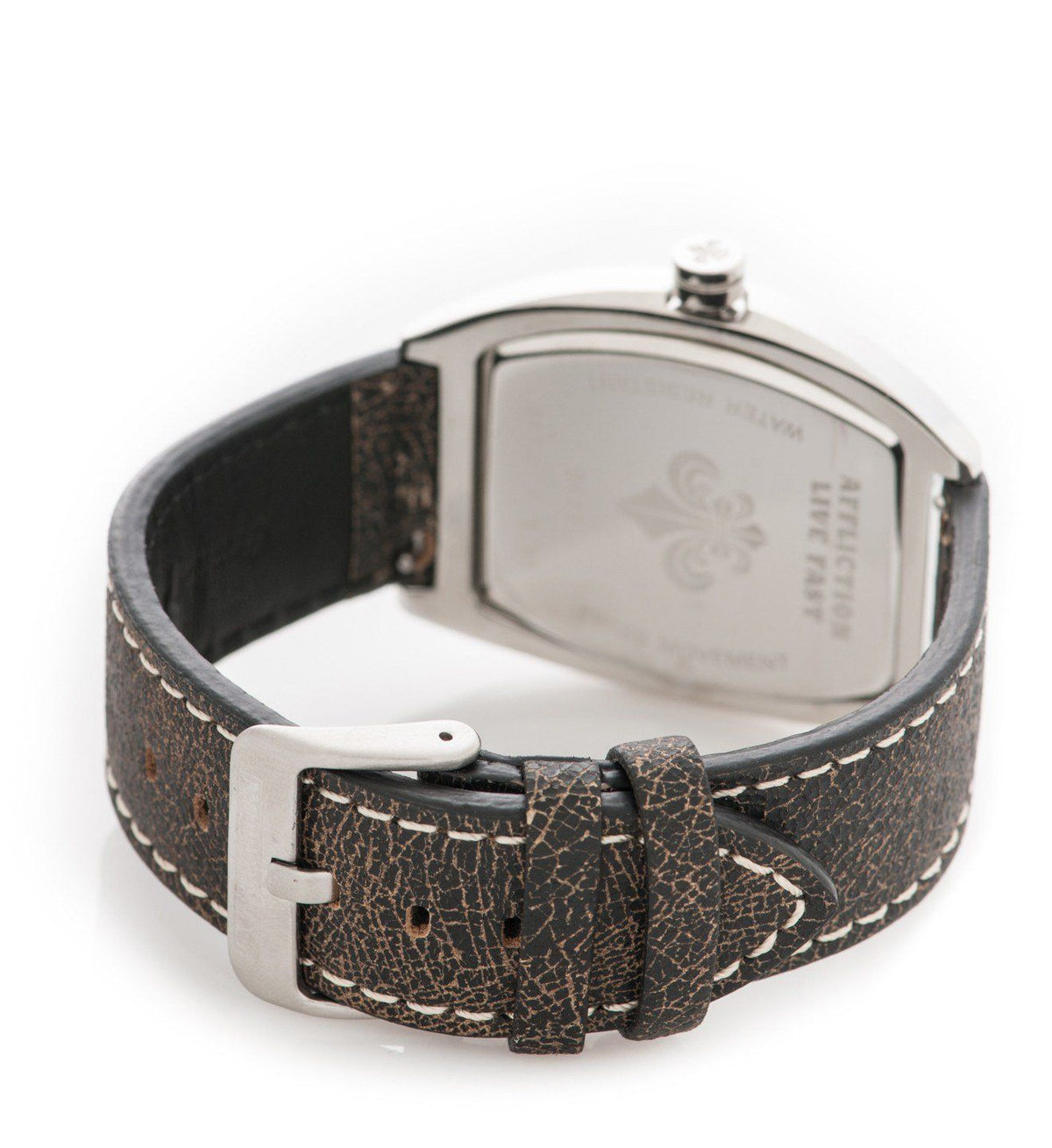 Unisex Antique Watch