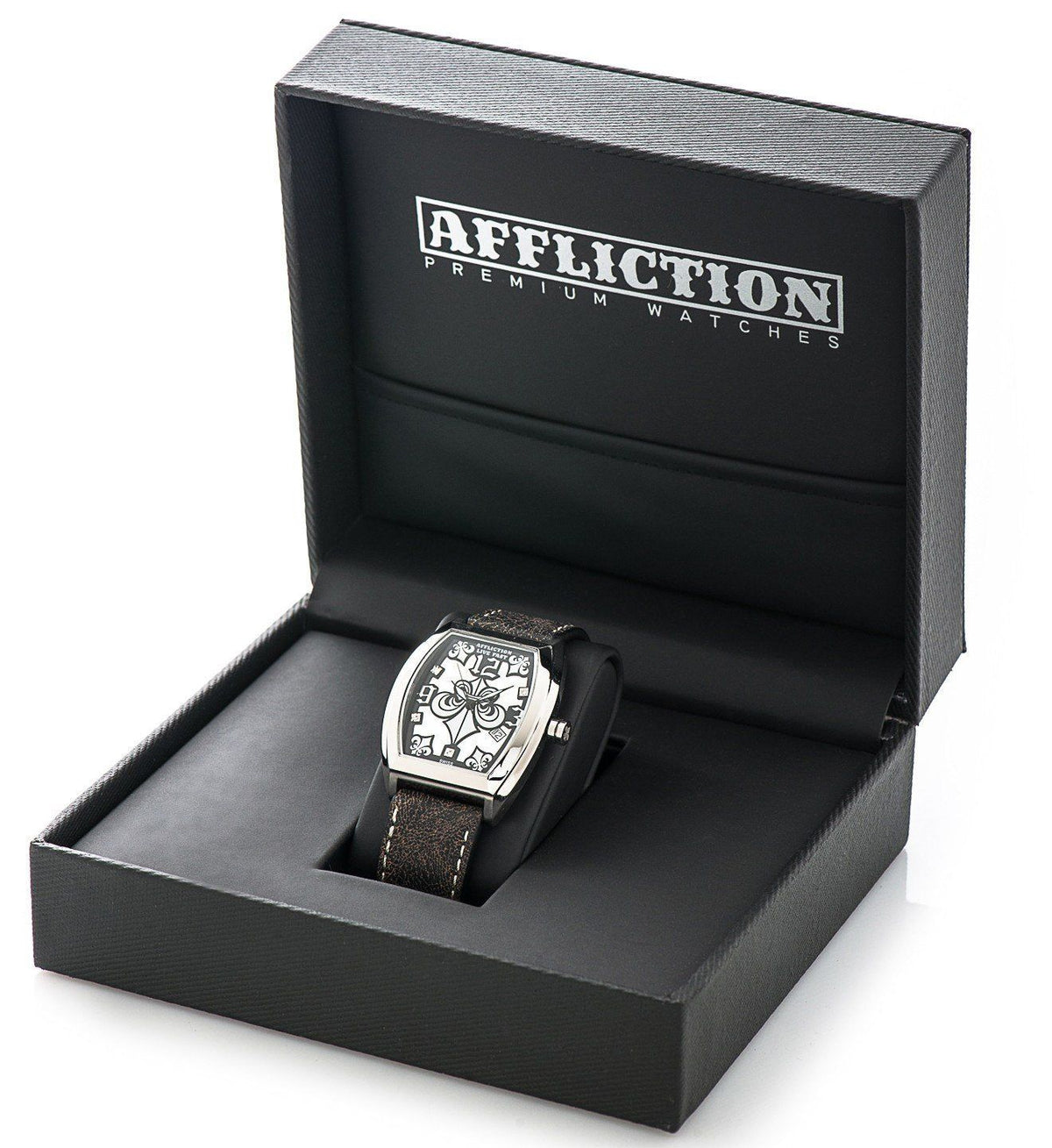 Unisex Antique Watch