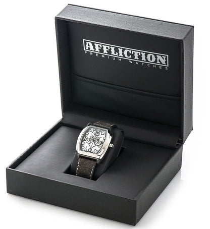 Unisex Antique Watch