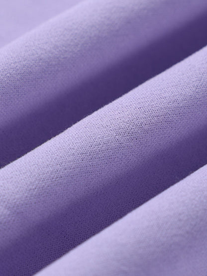 Pastel Hoodie – Mega