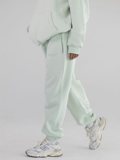 Pastel Sweatpants