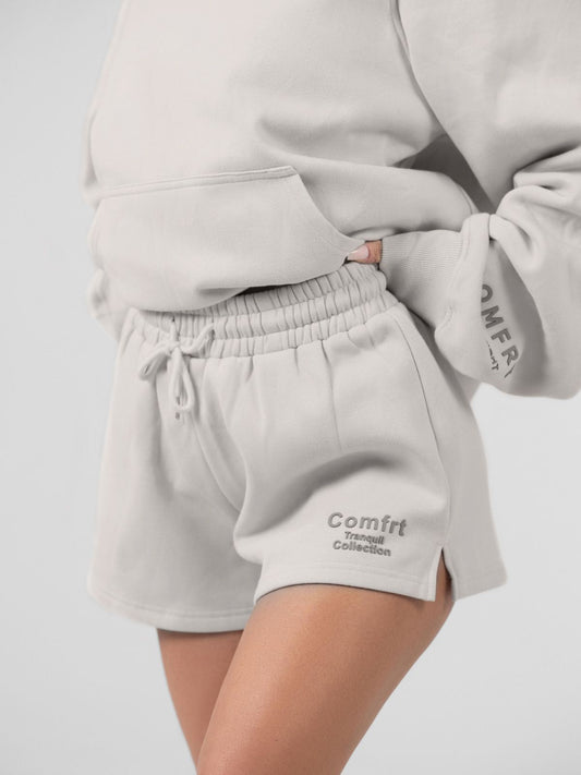 Tranquil Shorts