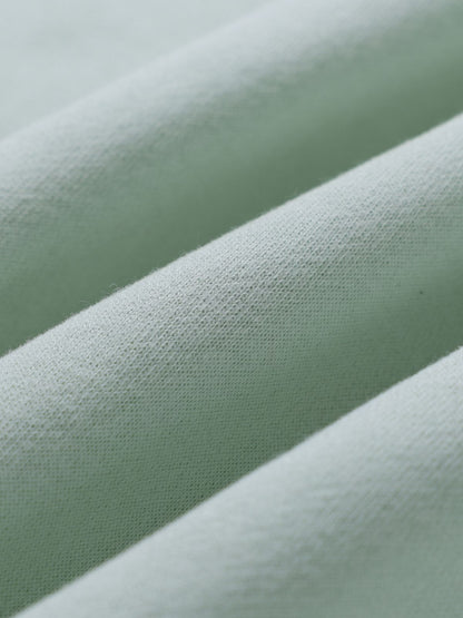 Pastel Hoodie – Mega